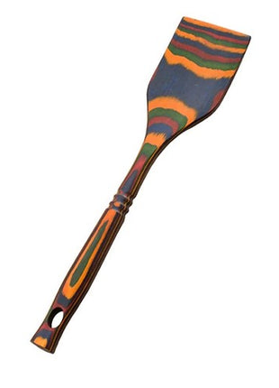 Pakka Wood Spatula