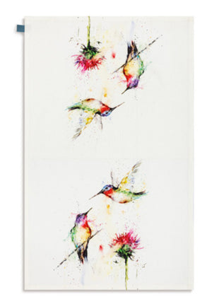 Tea Towel