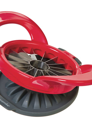 Thin Apple Slicer