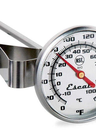 Instant Read Large DialThermometer