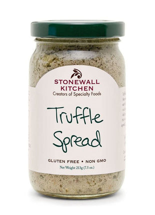Spread