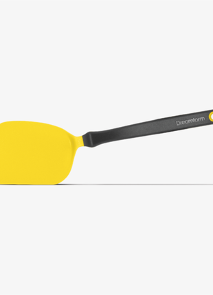 Mini Chopula