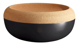 Storage Bowl