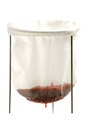 Jelly Bags/2