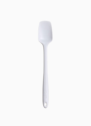 Skinny Spoonula