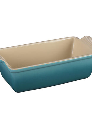Heritage Loaf Pan 9x5x3 in