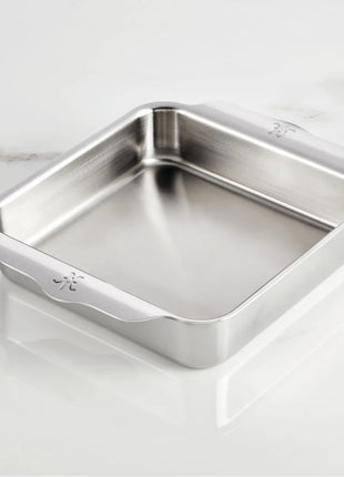 Ovenbond 8x8 Square Baking Pan