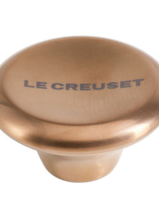 Signature Knob