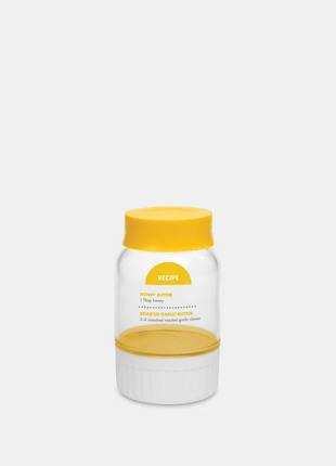 Buttercup Butter Maker
