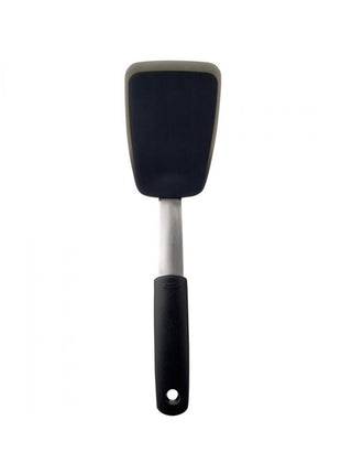 Silicone Flexible Turner