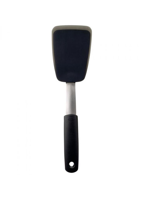 Silicone Flexible Turner