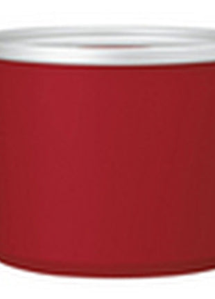 Red Replacement Freezer Bowl 1.5qt DC