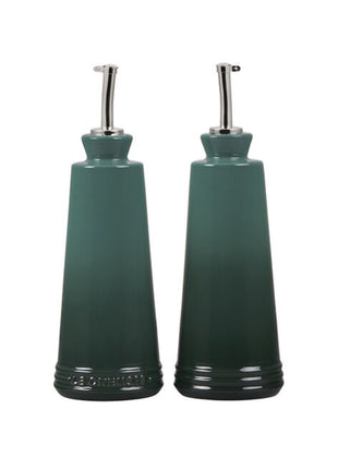Oil & Vinegar Set
