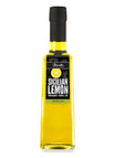 500 ML