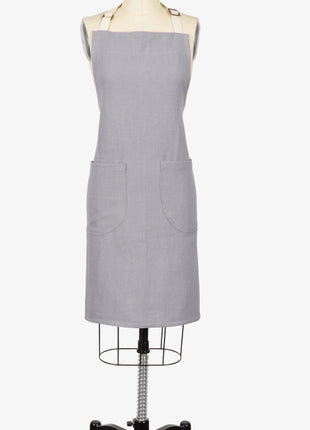 Monaco Apron