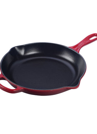 Signature Skillet 10.25 in