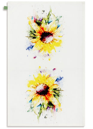 Tea Towel