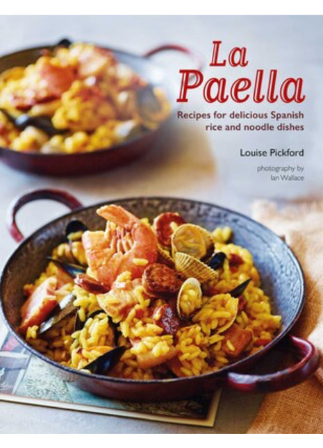 La Paella