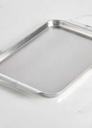 Ovenbond 9x12 Quarter Sheet