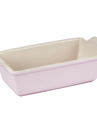Heritage Loaf Pan 9x5x3 in