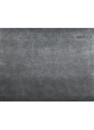 3x2 Wellnessmat Linen Collection