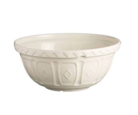 Colour Mix Mixing Bowl - size 12