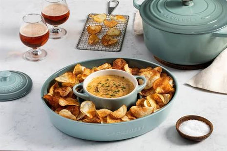 Chip & Dip set