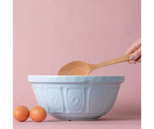 Colour Mix Mixing Bowl - size 24
