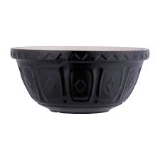 Colour Mix Mixing Bowl - size 24