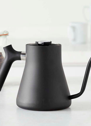 Stagg Pour Over Kettle (Stovetop)