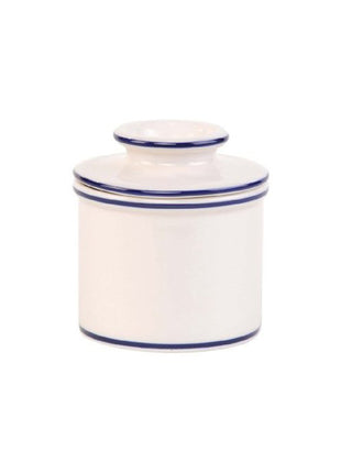 Butterbell Crock