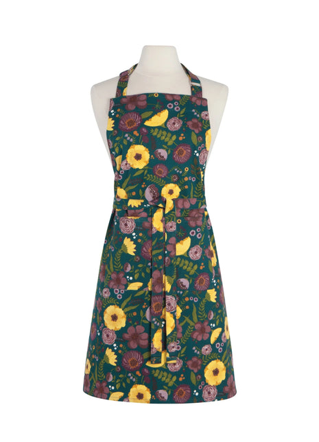 Adeline Apron