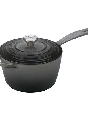 Signature Saucepan 2.25 qt