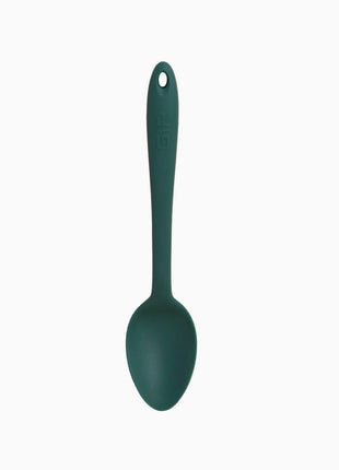 Mini Spoon