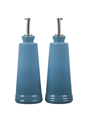 Oil & Vinegar Set