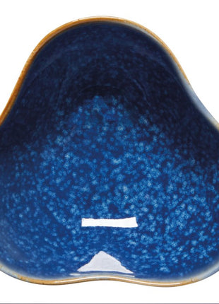 Opus Mix & Match Dish -