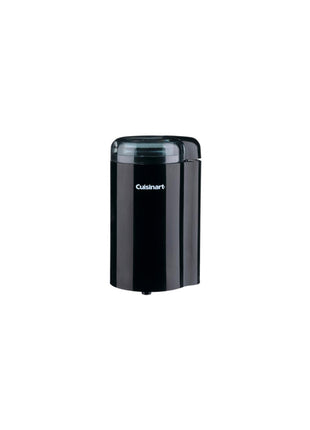 Coffee Grinder