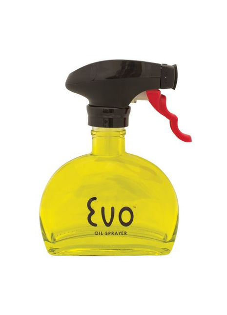 Evo Glass Oil Sprayer