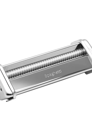 Atlas 150 Spaghetti Attachment 2mm