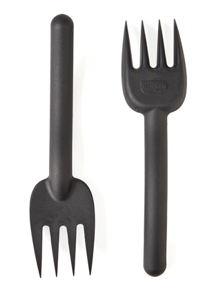 Chicken Shredder Forks