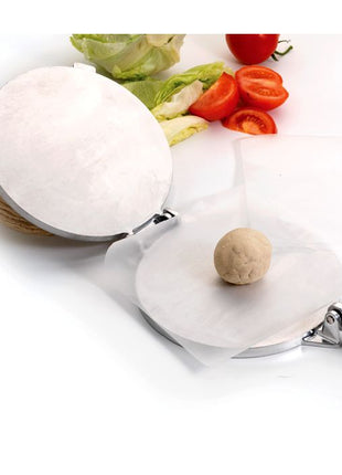 Tortilla Press 8in
