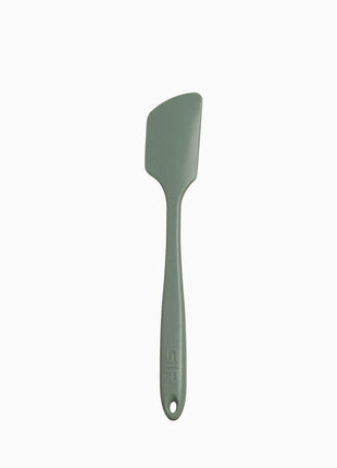 Ultimate Spatula