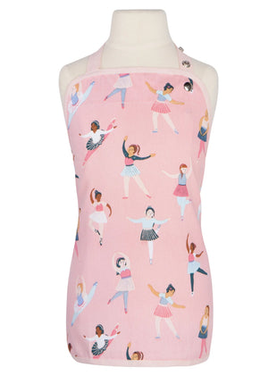 Kids Apron