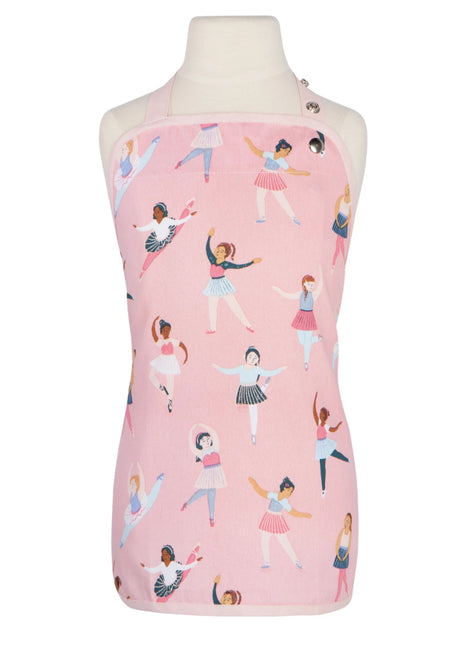 Kids Apron