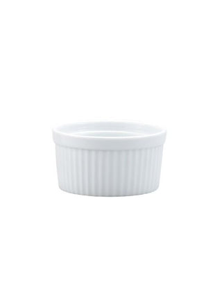 Souffle Ramekin