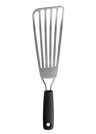 Fish Turner
