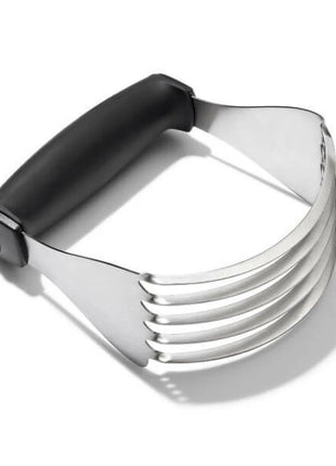 Dough Blender w/ Blades