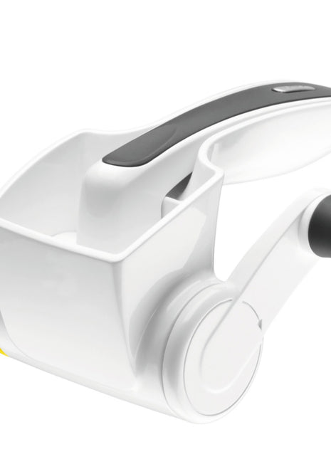 Zyliss Classic Rotary Cheese Grater