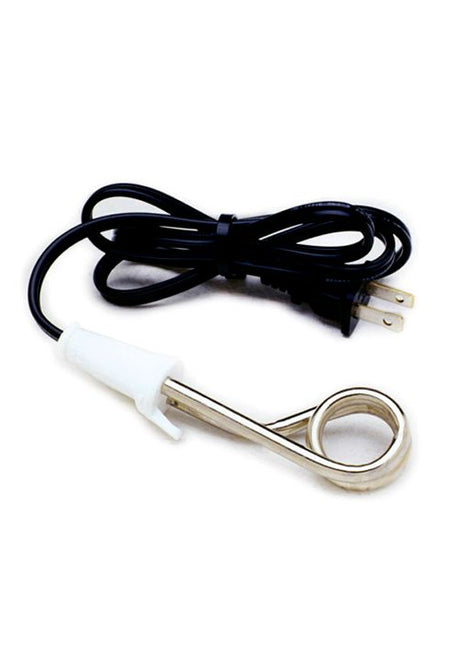 Instant Heater IA