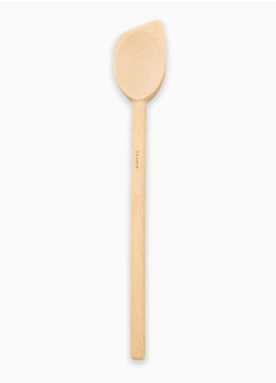 12in Heavy Corner Spoon